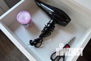 1-к квартира, посуточно, 34м2, 5/5 этаж