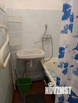 1-к квартира, на длительный срок, 40м2, 2/5 этаж