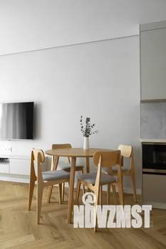 2-к квартира, посуточно, 51м2, 2/5 этаж