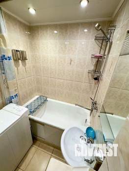 2-к квартира, на длительный срок, 50м2, 3/5 этаж