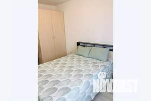 1-к квартира, посуточно, 30м2, 3/9 этаж