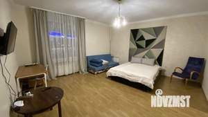 3-к квартира, на длительный срок, 90м2, 3/4 этаж