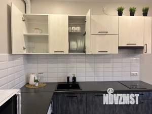 2-к квартира, посуточно, 78м2, 7/12 этаж