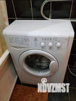 1-к квартира, посуточно, 30м2, 1/5 этаж