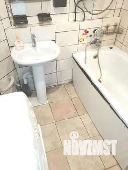 Студия квартира, посуточно, 30м2, 3/4 этаж