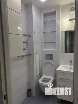 2-к квартира, на длительный срок, 51м2, 1/5 этаж