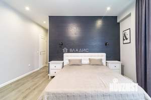 3-к квартира, на длительный срок, 67м2, 4/4 этаж