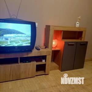 1-к квартира, на длительный срок, 34м2, 8/9 этаж
