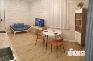 2-к квартира, на длительный срок, 60м2, 1/1 этаж