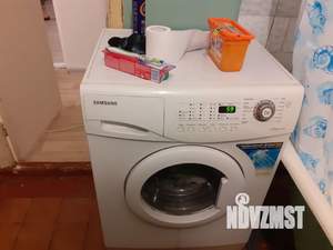 1-к квартира, на длительный срок, 32м2, 7/9 этаж