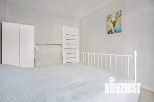 2-к квартира, посуточно, 38м2, 5/9 этаж