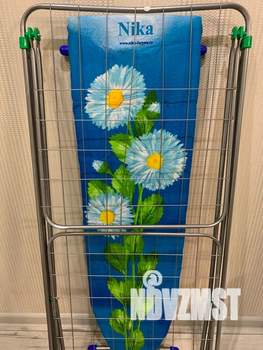 3-к квартира, посуточно, 50м2, 4/5 этаж