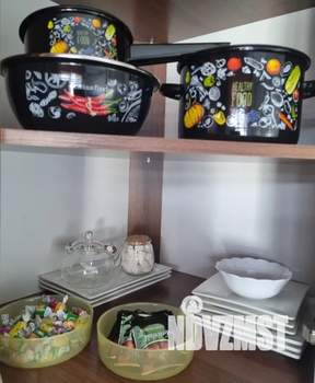 1-к квартира, посуточно, 35м2, 7/9 этаж