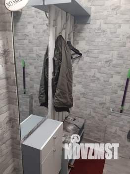 Студия квартира, посуточно, 26м2, 1/3 этаж