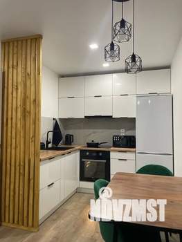2-к квартира, посуточно, 42м2, 14/16 этаж