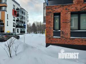 3-к квартира, посуточно, 70м2, 1/1 этаж