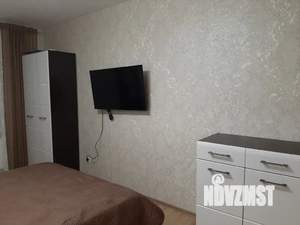 Фото квартиры в аренду (4)