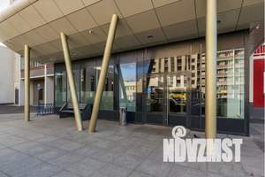 2-к квартира, посуточно, 58м2, 19/20 этаж