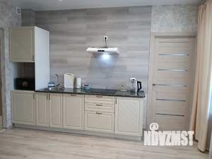 2-к квартира, посуточно, 49м2, 14/21 этаж