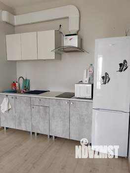 2-к квартира, посуточно, 40м2, 5/25 этаж
