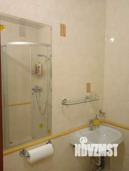 2-к квартира, на длительный срок, 66м2, 1/5 этаж