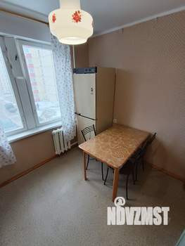 3-к квартира, на длительный срок, 65м2, 3/5 этаж
