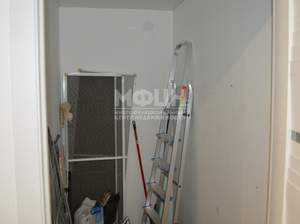 2-к квартира, на длительный срок, 58м2, 1/5 этаж