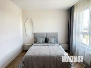 2-к квартира, посуточно, 58м2, 2/9 этаж