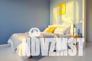 1-к квартира, посуточно, 34м2, 6/9 этаж