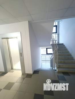 2-к квартира, на длительный срок, 56м2, 5/9 этаж