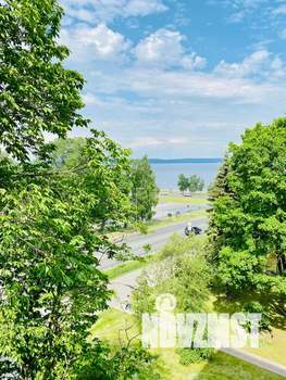 3-к квартира, посуточно, 80м2, 4/5 этаж