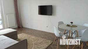 2-к квартира, посуточно, 42м2, 12/14 этаж