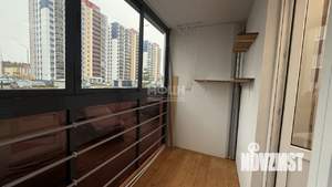 2-к квартира, на длительный срок, 56м2, 1/10 этаж