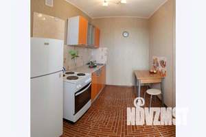 1-к квартира, посуточно, 28м2, 11/14 этаж