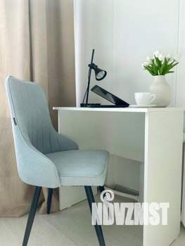 2-к квартира, посуточно, 58м2, 1/1 этаж