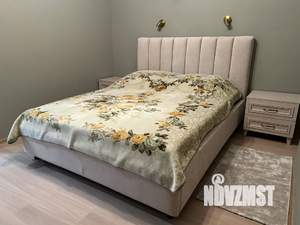 4-к квартира, посуточно, 85м2, 1/5 этаж