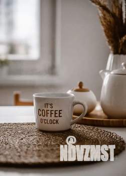 1-к квартира, посуточно, 45м2, 1/5 этаж