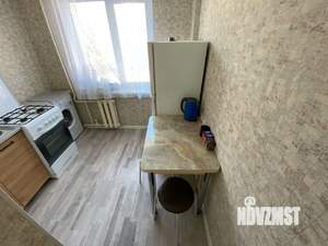 2-к квартира, на длительный срок, 44м2, 3/5 этаж