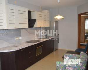 2-к квартира, на длительный срок, 75м2, 3/5 этаж