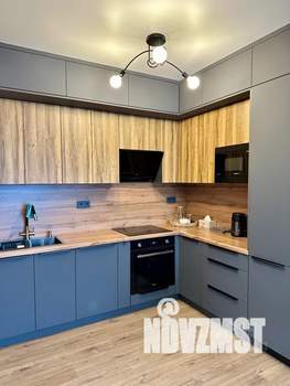 2-к квартира, посуточно, 40м2, 9/9 этаж