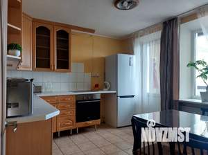 2-к квартира, посуточно, 56м2, 8/14 этаж