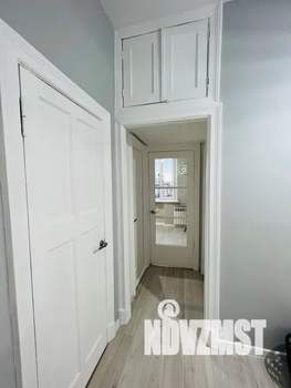 2-к квартира, посуточно, 56м2, 4/5 этаж