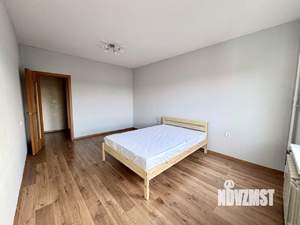 2-к квартира, на длительный срок, 69м2, 4/9 этаж