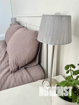 1-к квартира, посуточно, 41м2, 7/9 этаж