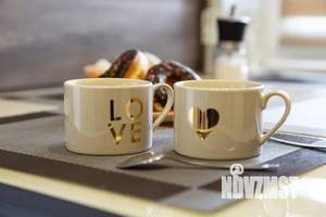 1-к квартира, посуточно, 42м2, 6/10 этаж