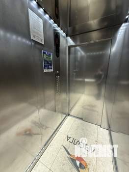 2-к квартира, на длительный срок, 43м2, 7/10 этаж