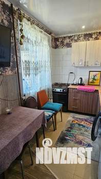 Студия квартира, посуточно, 30м2, 6/9 этаж