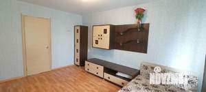 2-к квартира, на длительный срок, 44м2, 5/5 этаж