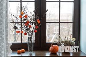 2-к квартира, посуточно, 55м2, 1/1 этаж