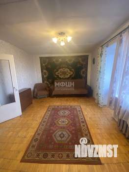 2-к квартира, на длительный срок, 55м2, 5/14 этаж